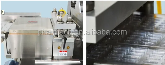 Forming statition with high precision.png