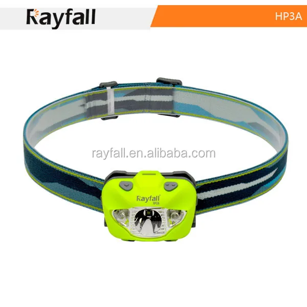 
Hot sale waterproof outdoor LED headlamp atex led explosion proof lighting 