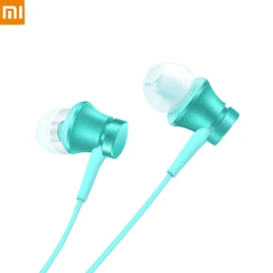 Xiaomi Mi Ear Headphones Basic