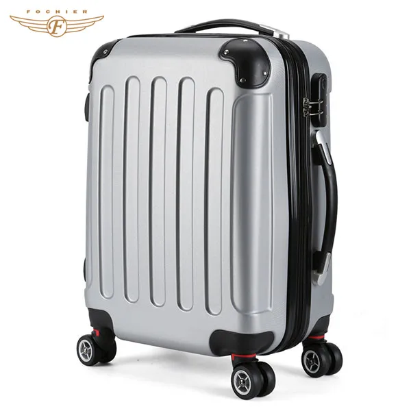 China Cheap Travel Trolley Luggage Bag For Sale Buy Bag Luggage,China