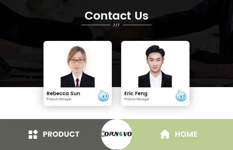 hard wool felt fabric