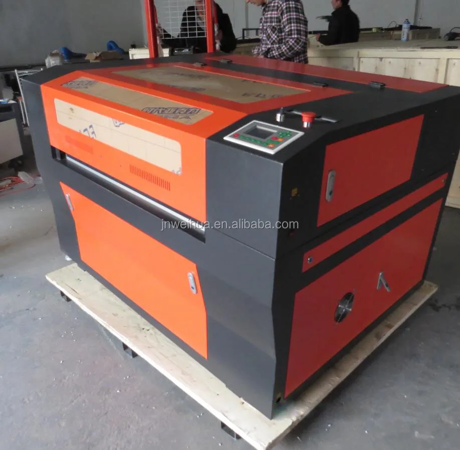 90603 F laser cutter.jpg