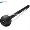 professional macebell for macelifting workout