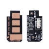 80K Drum Chip MLT-R707 For SL-K2200/2200N Printer Part Chip Durm Universal Reset Drum Chip