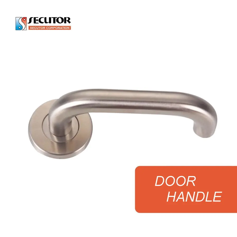 12-DOOR HANDLE.jpg