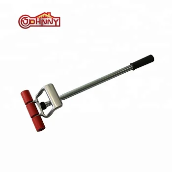 Jn955 Jn956 Floor Roller Vinyl Roller Linoleum Roller Vinyl