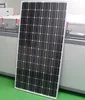 All black solar cell 300w solar panel high efficiency