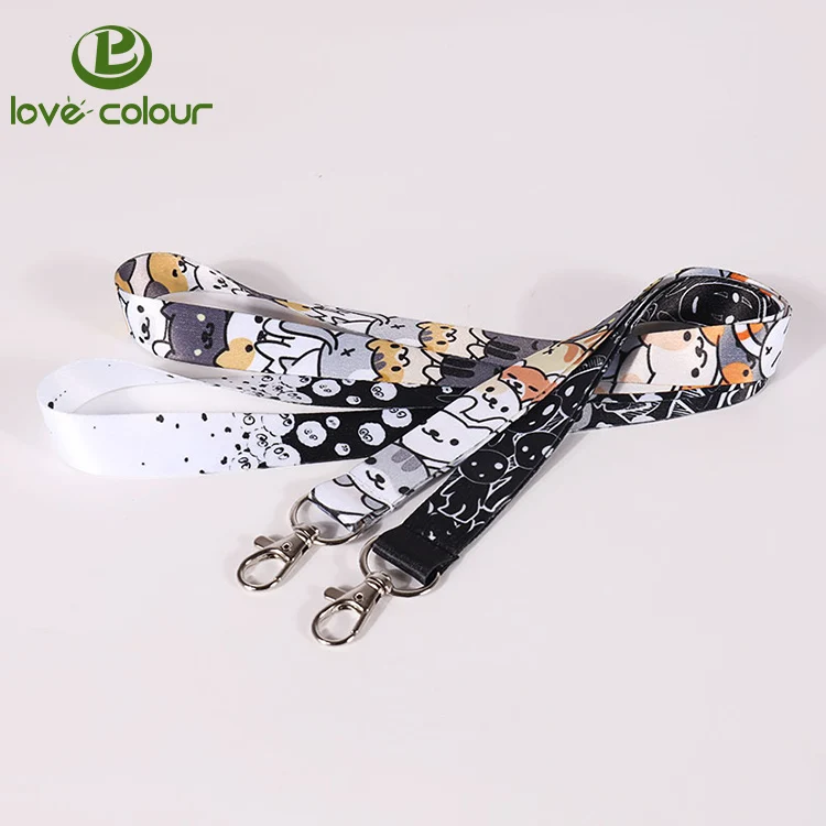 lanyard-301L1