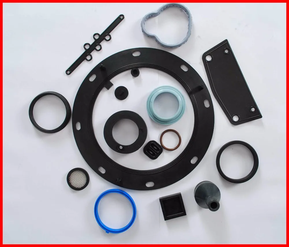 best price most creative hot sale chinese factory