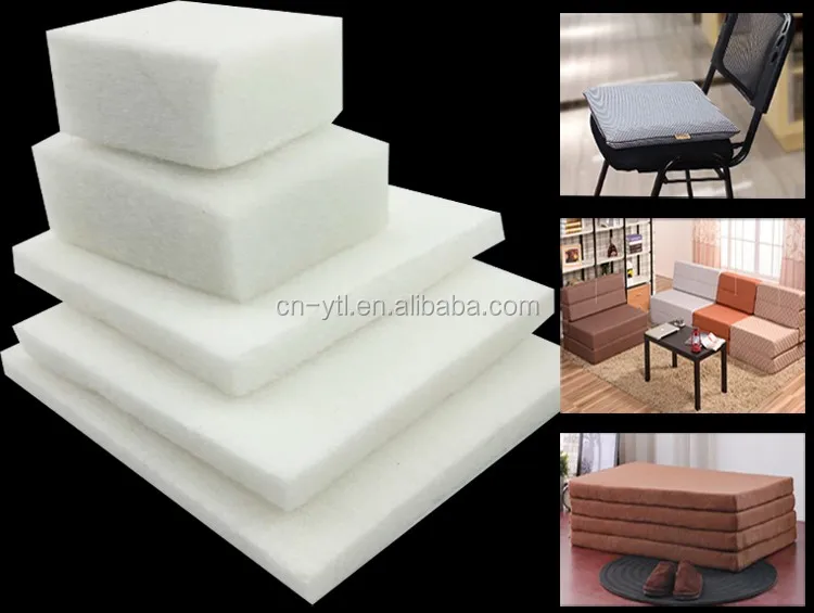 Mattress Polyester Filling.jpg