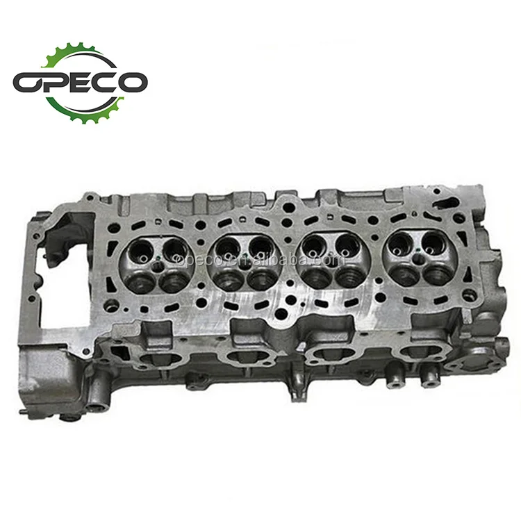 Ga15de Ga16de Cylinder Head 110400m600 110402f010 1104073c02 Buy