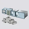 New Siemens Simatic S7-300 6ES7331-7PF01-0AB0 Analog Input Module