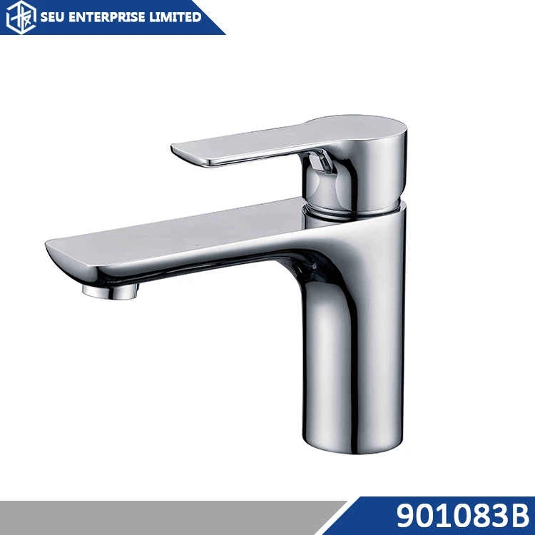 Bathroom Faucets Long Spout Reach long spout faucet, long spout faucet suppliers and manufacturers Bathroom Faucets Long Spout Reach long spout faucet, long spout faucet suppliers and manufacturers