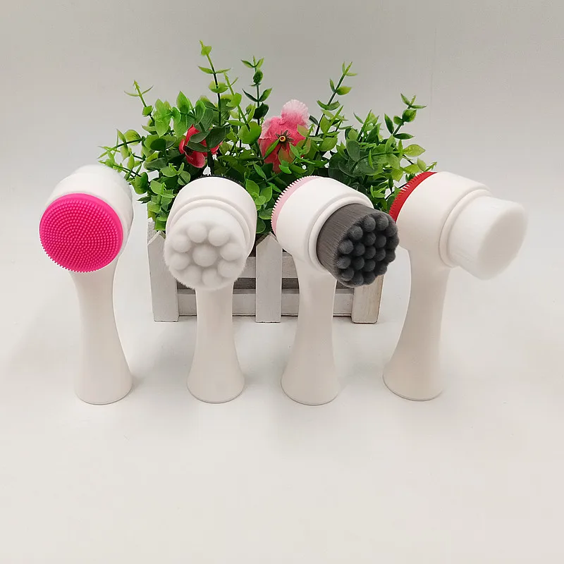 Existing exfoliating brush.jpg