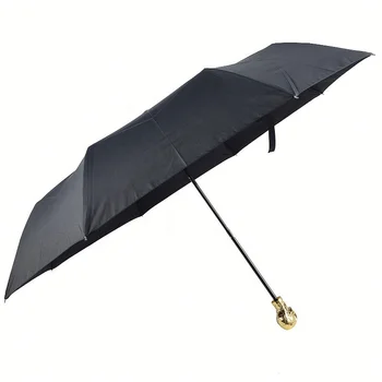 buy designer umbrella