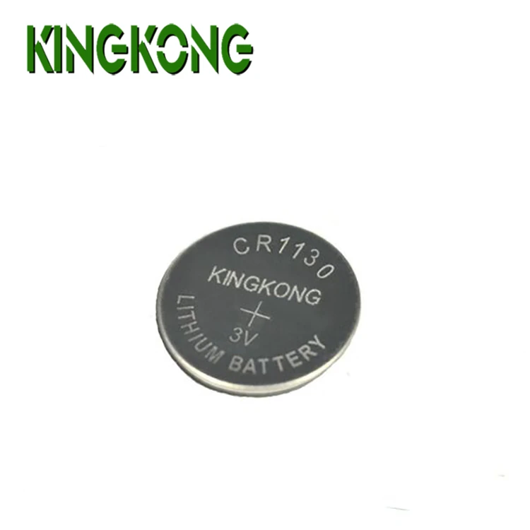 3v Cr1130 리튬 Mn 버튼 셀 코인 배터리 Buy 버튼 셀 배터리 Cr1130 버튼 셀 배터리 Cr1130 3v 버튼