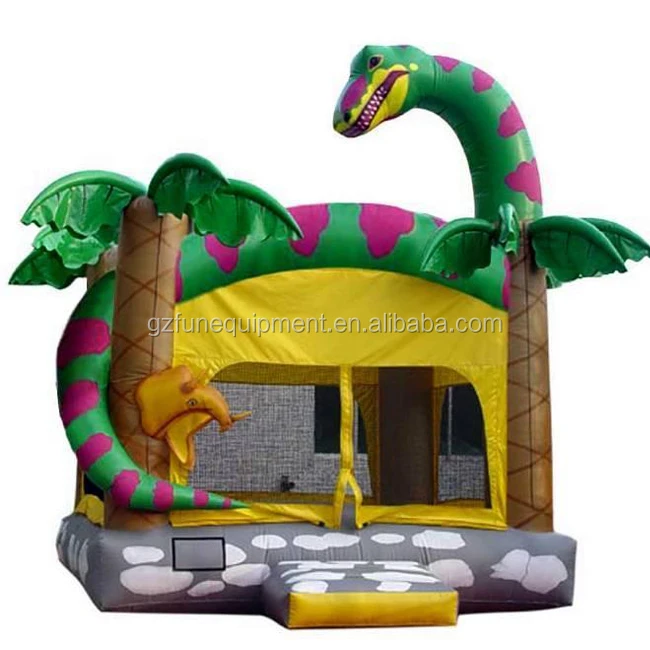 Mulitiplay snake.jpg