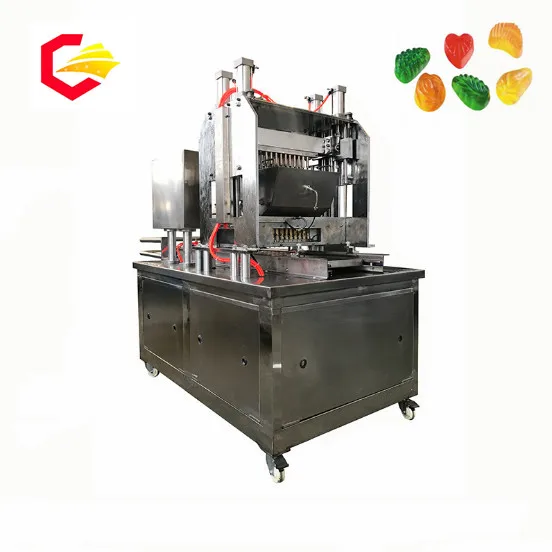 New sale candy gumball hard candy machine Soft candy vending machine