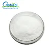 /product-detail/fcc-certified-natural-vitamin-c-sodium-ascorbate-60220875374.html