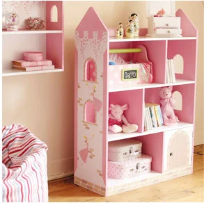 Kinderen Fee Houten Poppenhuis Boekenkast Kinderen Meubels - Buy ... Kinderen Fee Houten Poppenhuis Boekenkast Kinderen Meubels - Buy ...