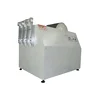 Hex Bar Method Abrasion Resistance Tester for Webbing