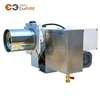 2015 hot sale new CE approved high qualitywaste vegetable oil burner/waste oil furnace/model combustion engine
