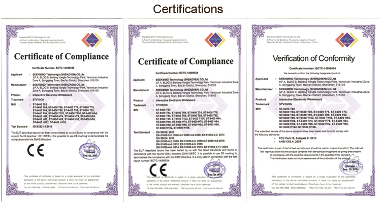 mobile smart board interactive whiteboard