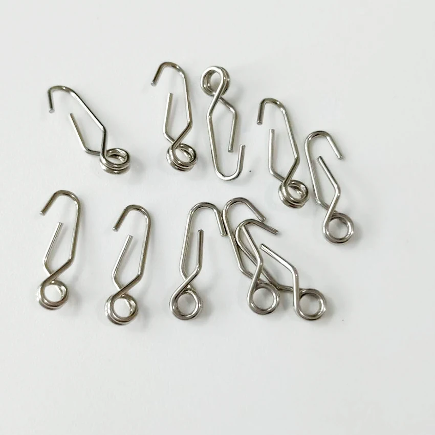 Higher Quality Dental Torque Springs Orthodontic Torque Springs Buy