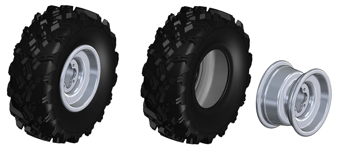 ATV_Tire_and_Wheel.jpg