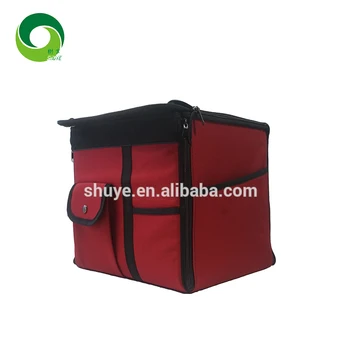 insulated ice cooler bags