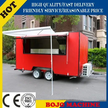 Fv 30 Electric Food Trailer Catering Trailer Food Truck Trailer For Sale Food Buy Electric Food Trailercatering Trailer Food Trucktrailer For Sale