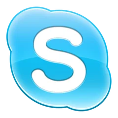 skype.png