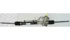 Power steering rack for toyota Corolla AE110 44250-12620