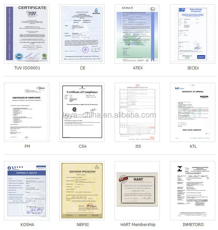 Original Korea Ytc Air Filter Regulator Yt225 / Yt220 / Yt205 / Yt200 Series Buy Air