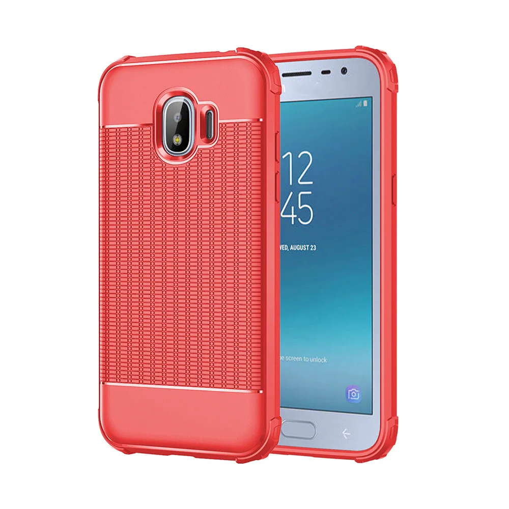 J2 Pro 2018 Samsung Купить