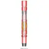 STB SETTING TOOL