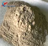 China manufacture with low price metal conductive copper powder
