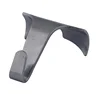 china factory high quality picture frame hanging system