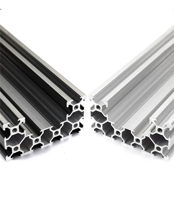 C Beam Linear Rail (1).jpg
