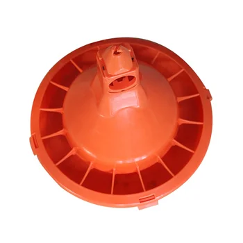Best Selling Automatic Feeder For Chickens Fodder With Promotional