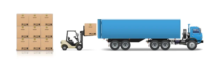 Amazon Hot Selling Organic Coconut MCT Oil