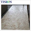 High Quality Osb3 Wood Panel Building Materials Osb Board