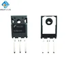 HGTG40N60A4 40A 600V High Voltage Switching Power Supply 40N60 IGBT Transistor