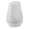 100ML Ultrasonic Cool Mist Aroma Natural Sound Music Air Humidifier Home Office Essential Oil Diffuser Air Purifier