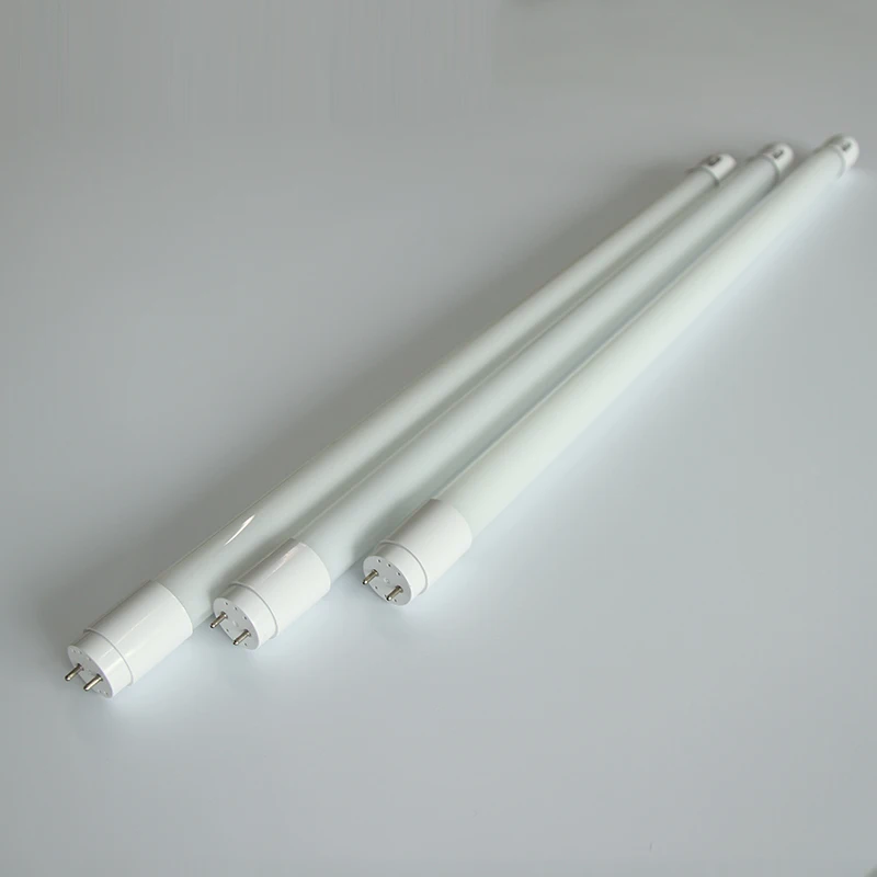 2015 cheapest 120cm t8 led fluorescent rad tube