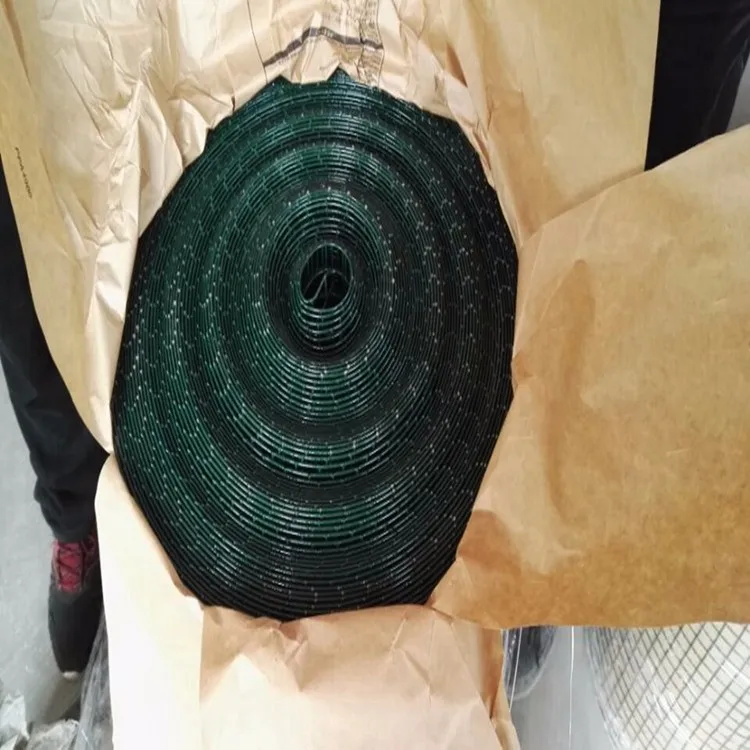 Home Depot Wire Mesh Garden Wire Mesh Buy Home Depot Wire Mesh,Welded