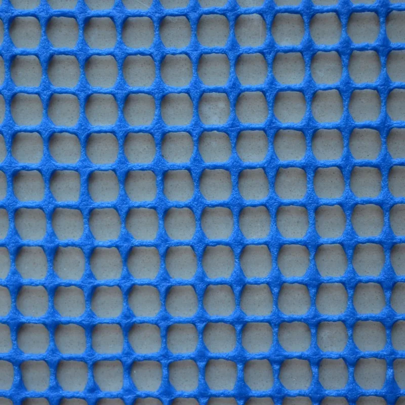 Hot Sale Foam Mesh Pvc Coated Polyester Fabric Anti Slip Mat Buy Anti