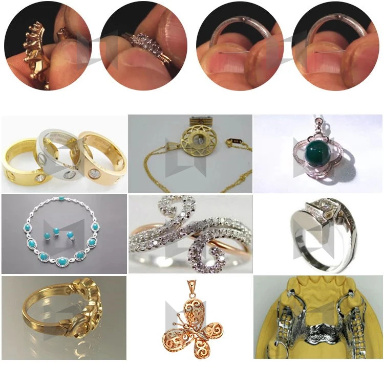 Desktop Jewelry Laser Welding Machine Price, Jewelry Laser Soldering Machine Price, Jewelry Laser Welder