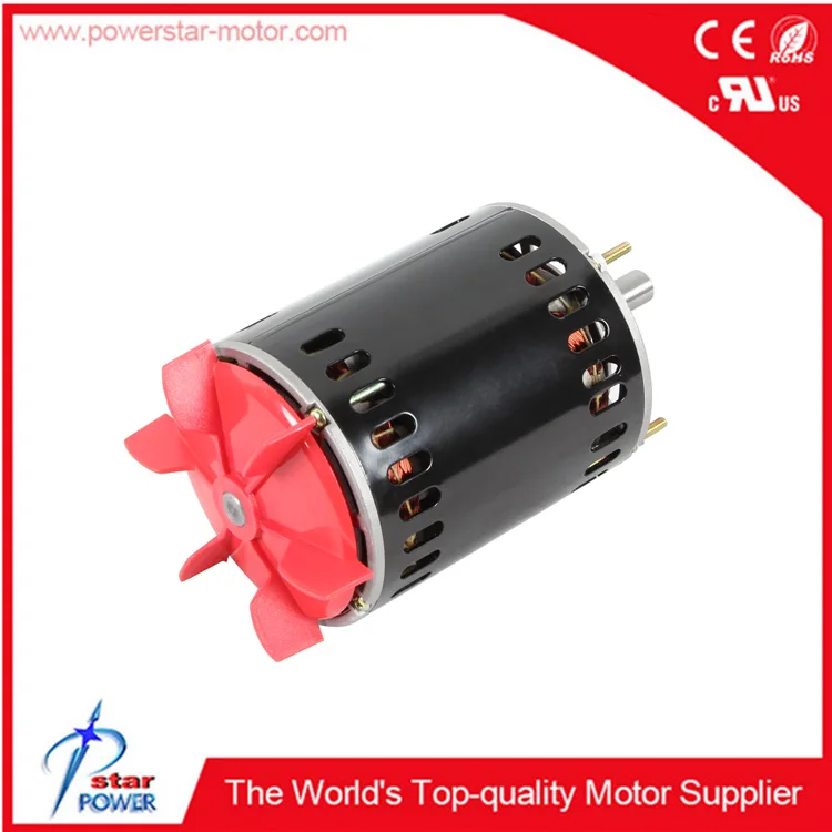 220v 1680rpm Single Phase Grinder Motor For Coffee Machine Buy Coffee