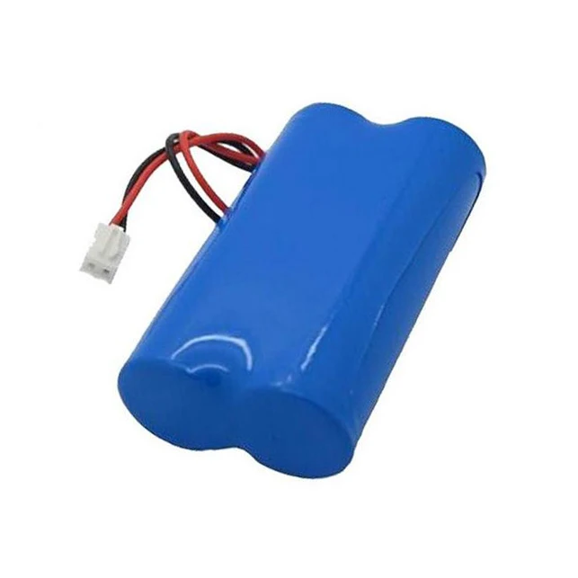 battery 3.7V 5200mAh.jpg